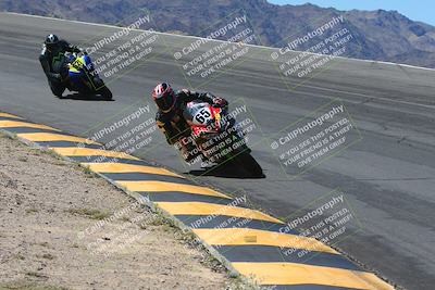 media/Apr-14-2024-SoCal Trackdays (Sun) [[70f97d3d4f]]/6-Bowl (1030am)/